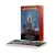 WARSCROLL CARDS: DAUGHTERS OF KHAINE ENG