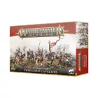 Freigilden Ritter