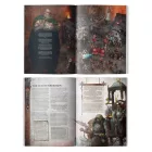 Battletome: Cities Of Sigmar