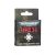 WARHAMMER 40000: CHAOS SPACE MARINES DICE