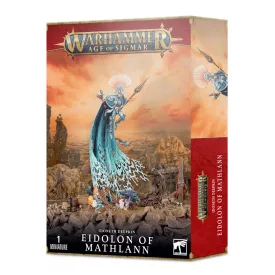 Eidolon of Mathlann