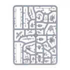 LUMINETH REALMLORDS: ILIATHAN WARHOST