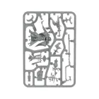 LUMINETH REALM-LORDS: SIGIL CONVOCATION