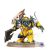 Ironjawz Orruk Megaboss