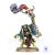 Ironjawz Orruk Weirdnob Shaman