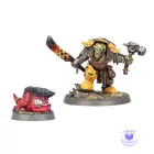 Zoggrok Anvilsmasha