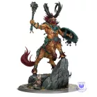 Kragnos the End of Empires
