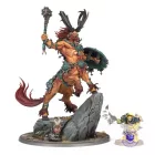 Kragnos the End of Empires