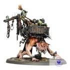 Marshcrawla Sloggoth