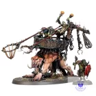 Marshcrawla Sloggoth