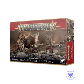 Man-Skewer Boltboyz
