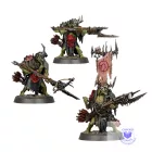 Man-Skewer Boltboyz