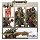 Man-Skewer Boltboyz