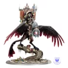 Gobsprakk The Mouth Of Mork / Killaboss On Corpse-Rippa Vulcha