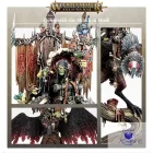 Gobsprakk The Mouth Of Mork / Killaboss On Corpse-Rippa Vulcha
