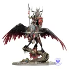 Gobsprakk The Mouth Of Mork / Killaboss On Corpse-Rippa Vulcha