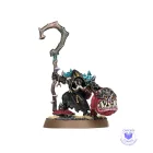 Squigboss mit Malmasquig