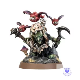 Aufwiegla