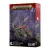 GLOOMSPITE GITZ: DOOM DIVER CATAPULT