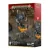 Orruk Warclans: Bosssteinturm