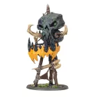 Orruk Warclans: Bosssteinturm