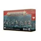 Deadwalker Zombies