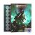 Battletome: Nighthaunt (English)