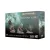 SOULBIGHT GRAVELORDS: BLADES OF THE HOLLOW KING