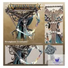 Krulghast Cruciator