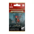 Vampire Lord