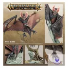 Fell Bats