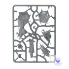 Fell Bats