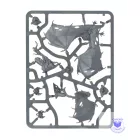 Fell Bats