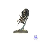 Feiglingsthrongarde