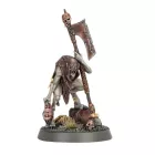 Königlicher Scharfrichter
