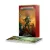 WARSCROLL CARDS: SYLVANETH (ENGLISH)