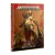 Battletome: Sons Of Behemat (English)