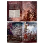 Battletome: Sons Of Behemat (English)