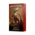 WARSCROLL CARDS: SONS OF BEHEMAT (ENG)