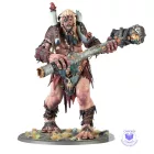 König Brodd