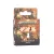 SONS OF BEHEMAT DICE