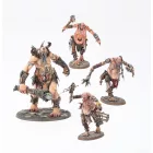 STOMPER TRIBE