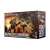 BRAWLERS OF BEHEMAT (ENG)
