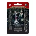 Mortisan Boneshaper