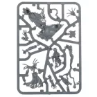 Mortisan Boneshaper