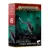 OSSIARCH BONEREAPERS: LIEGE-MORTEK