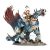 Lord-Celestant On Stardrake / Drakesworn Templar