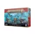 Stormcast Eternals Vanguard-Raptors
