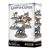 Stormcast Eternals Gryph-Hounds