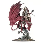 STORMCAST ETERNALS: IONUS CRYPTBORN